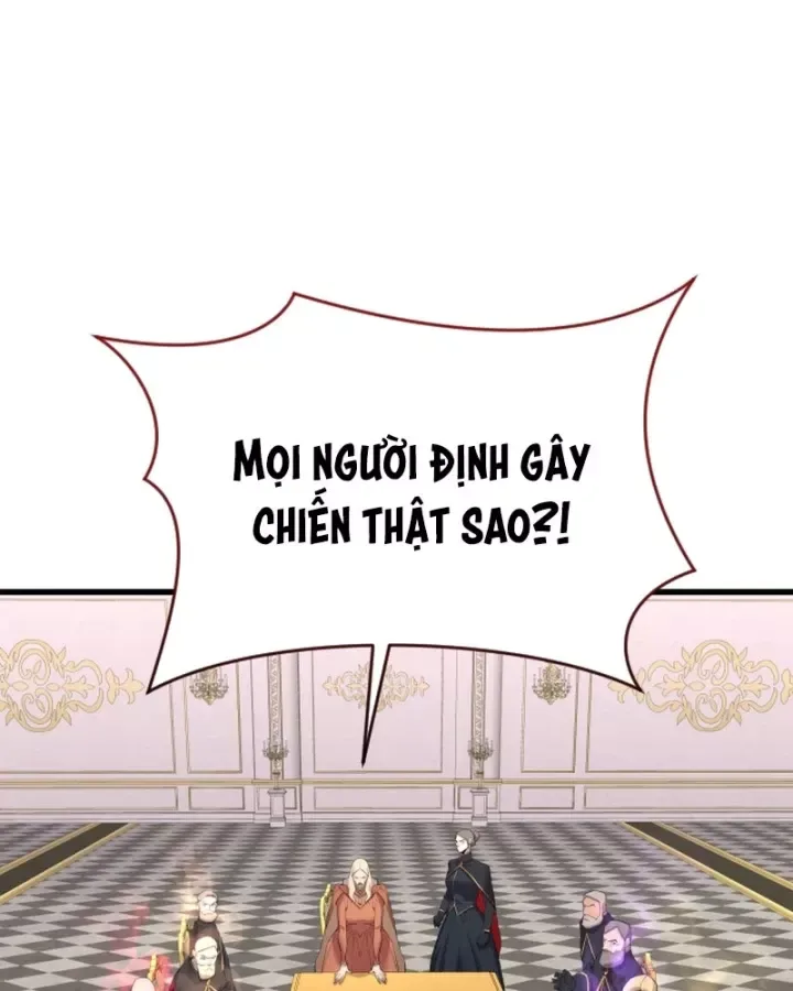 thien-tai-ma-phap-su-vat-li-11