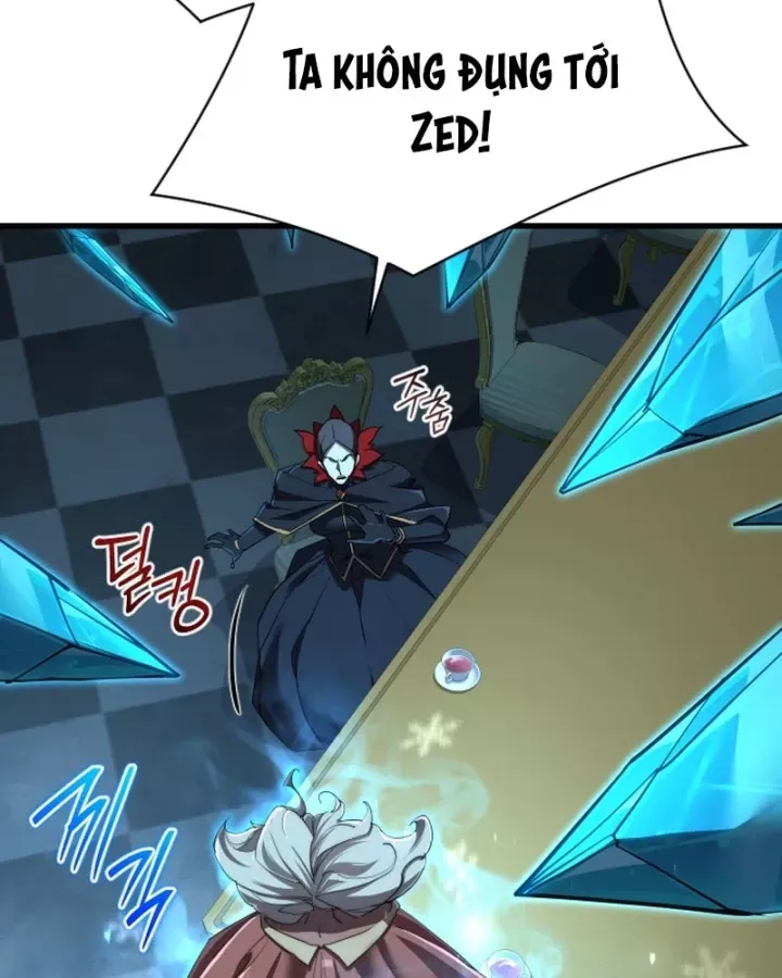 thien-tai-ma-phap-su-vat-li-110