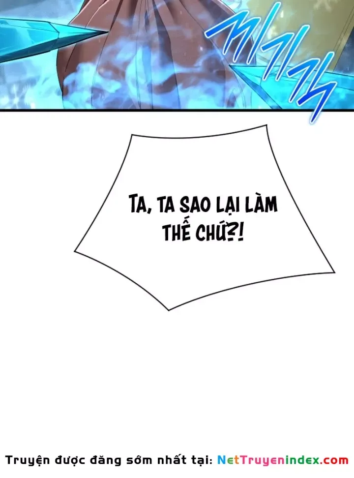 thien-tai-ma-phap-su-vat-li-111