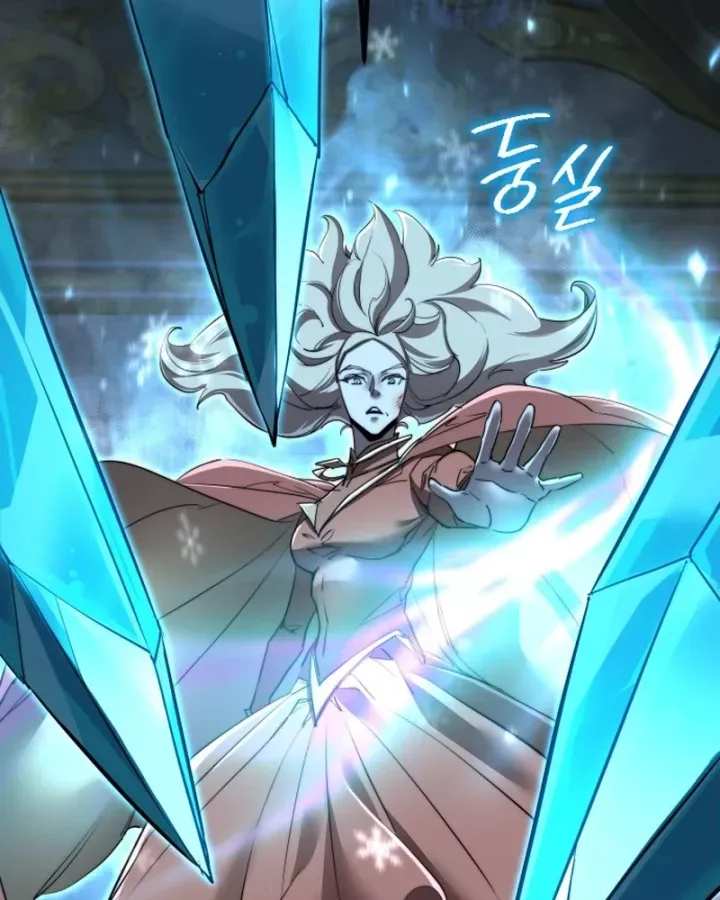 thien-tai-ma-phap-su-vat-li-113