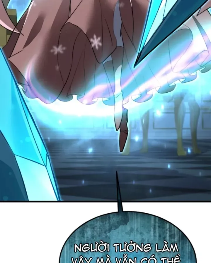 thien-tai-ma-phap-su-vat-li-114