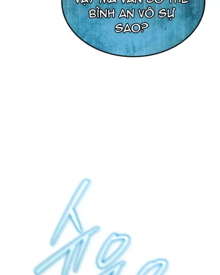 thien-tai-ma-phap-su-vat-li-115