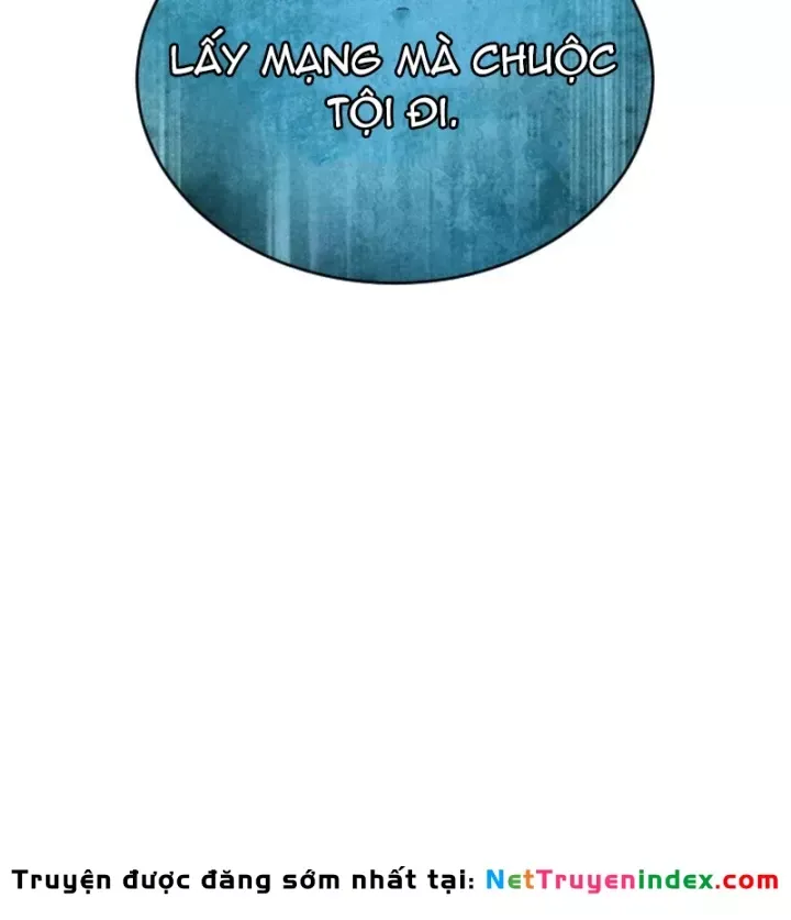 thien-tai-ma-phap-su-vat-li-117