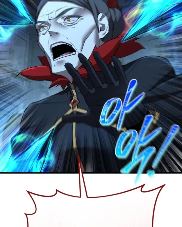 thien-tai-ma-phap-su-vat-li-119