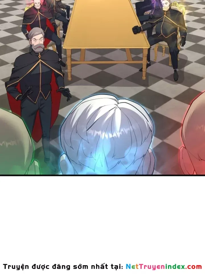 thien-tai-ma-phap-su-vat-li-12