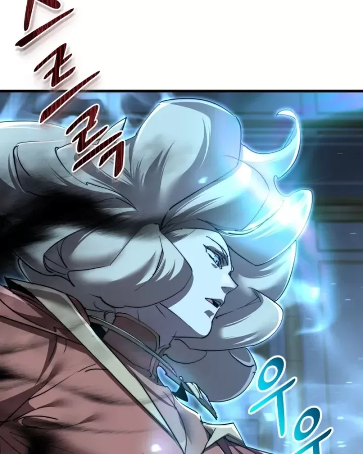 thien-tai-ma-phap-su-vat-li-121