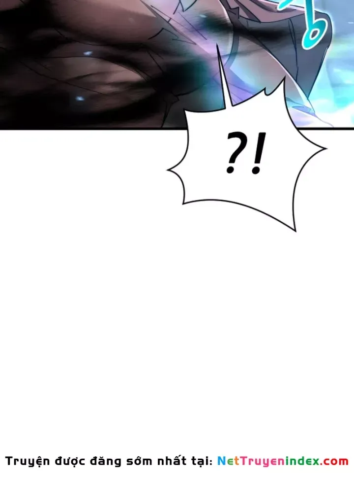 thien-tai-ma-phap-su-vat-li-122