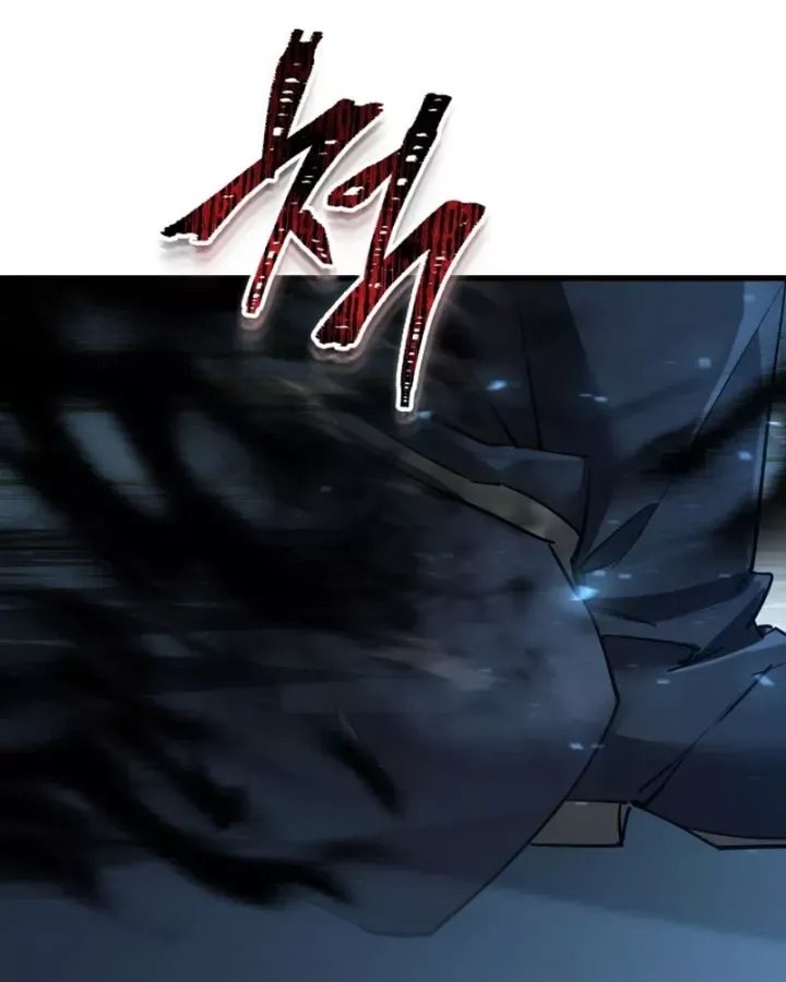 thien-tai-ma-phap-su-vat-li-123