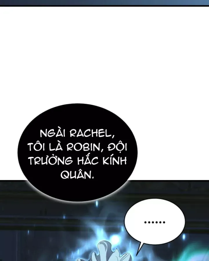 thien-tai-ma-phap-su-vat-li-124