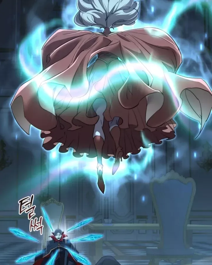 thien-tai-ma-phap-su-vat-li-125