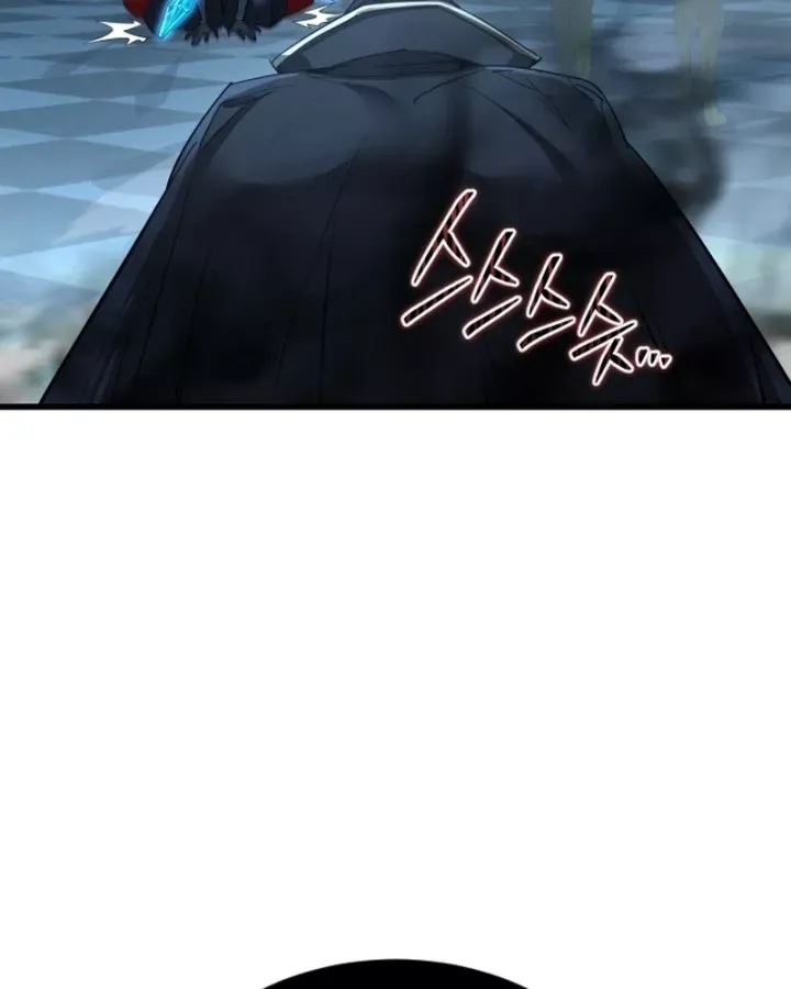 thien-tai-ma-phap-su-vat-li-126