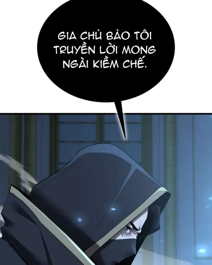 thien-tai-ma-phap-su-vat-li-127