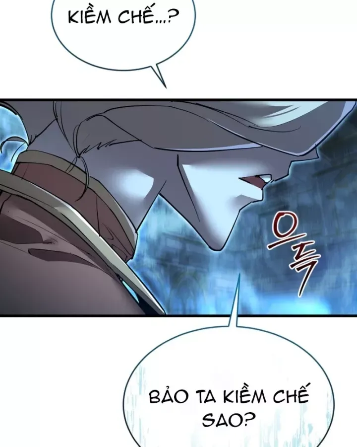 thien-tai-ma-phap-su-vat-li-129