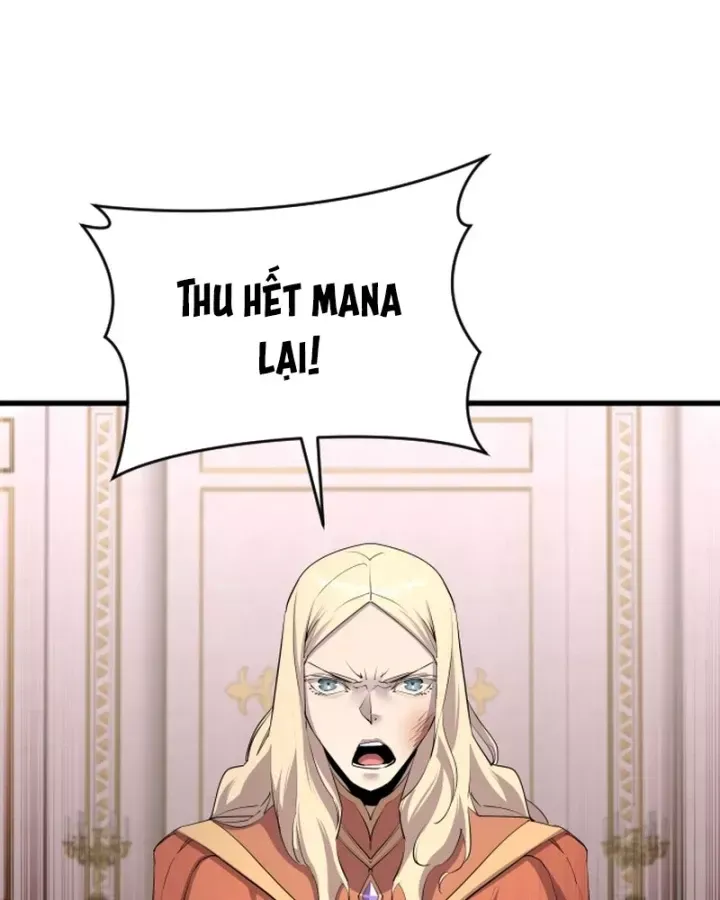 thien-tai-ma-phap-su-vat-li-13