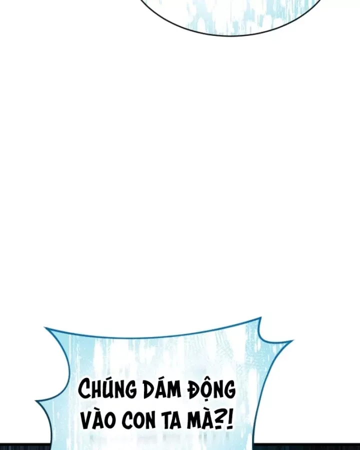 thien-tai-ma-phap-su-vat-li-130