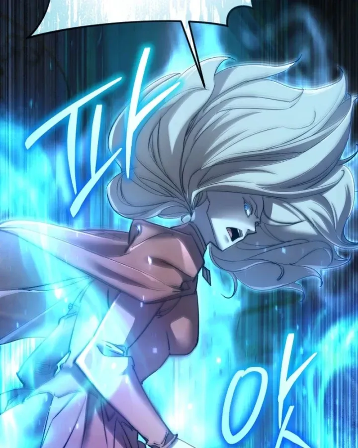 thien-tai-ma-phap-su-vat-li-131