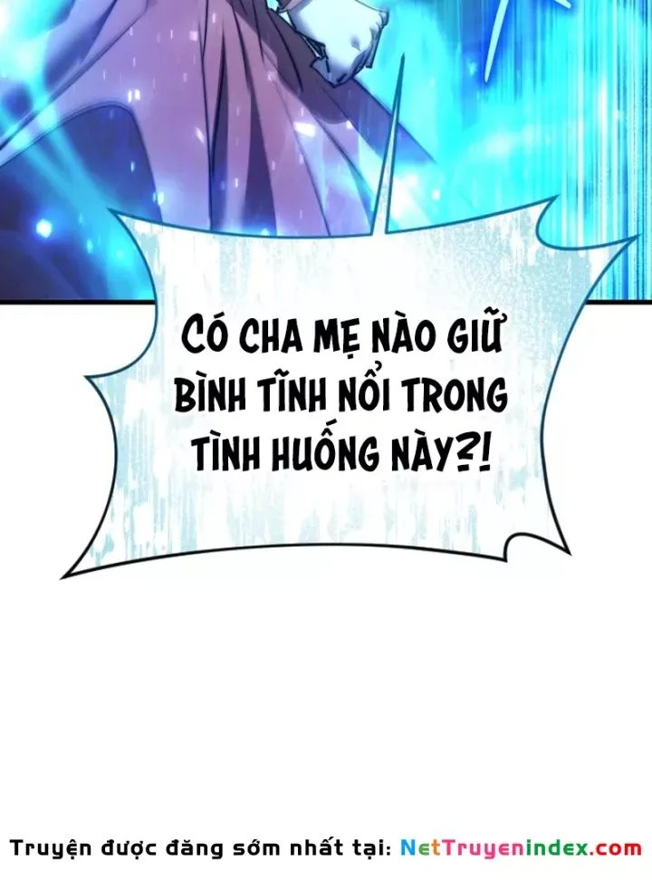 thien-tai-ma-phap-su-vat-li-132