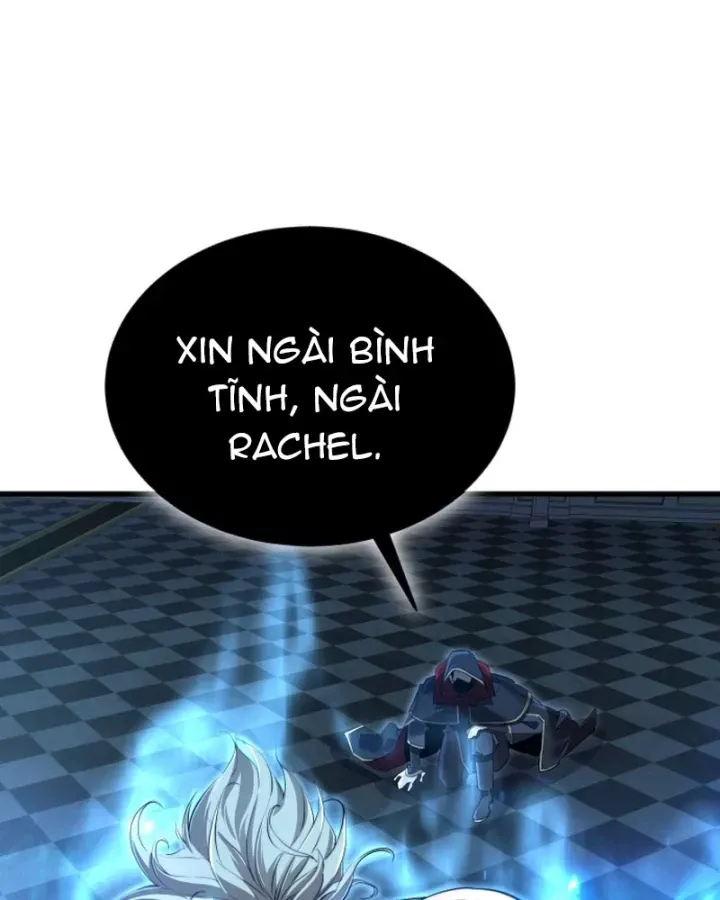 thien-tai-ma-phap-su-vat-li-133