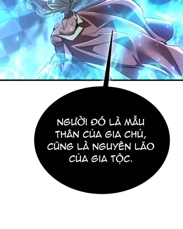 thien-tai-ma-phap-su-vat-li-134