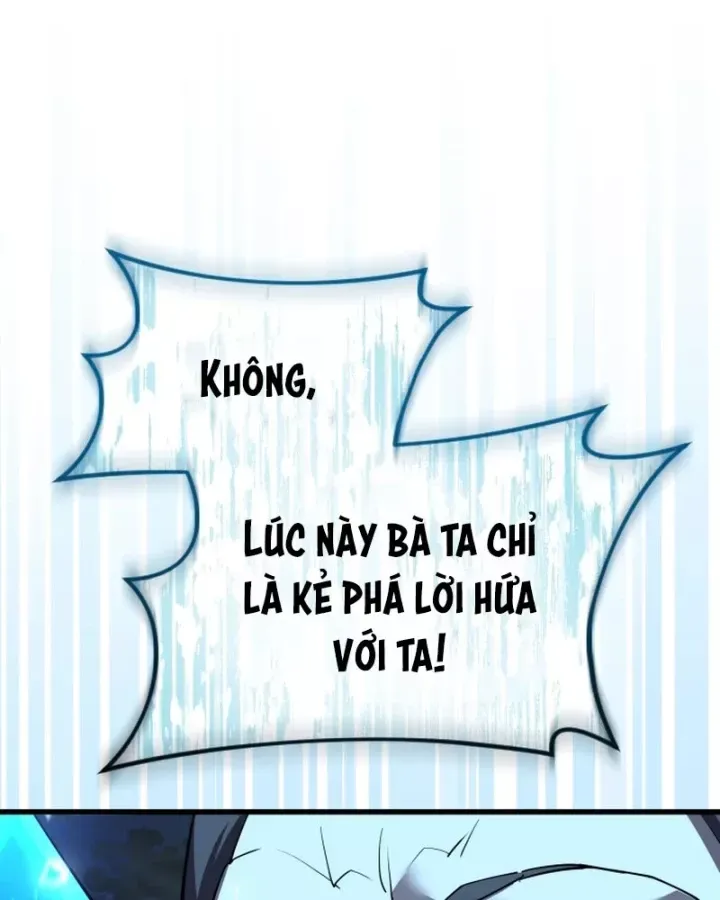 thien-tai-ma-phap-su-vat-li-136