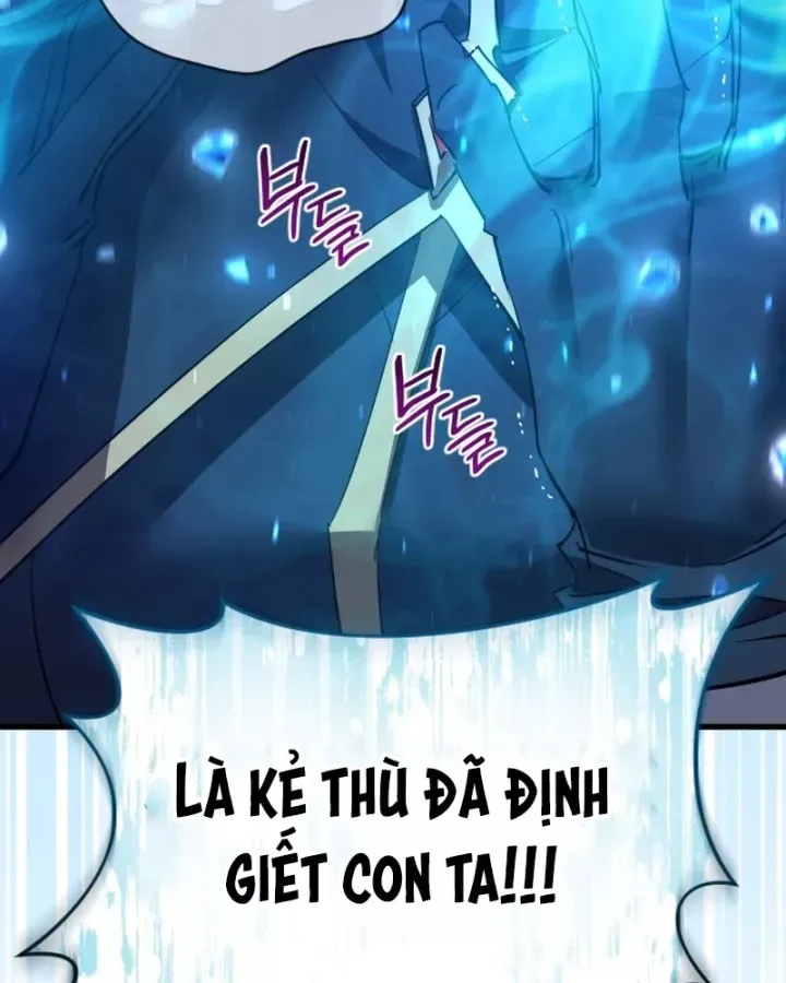 thien-tai-ma-phap-su-vat-li-138