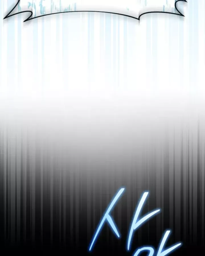 thien-tai-ma-phap-su-vat-li-139