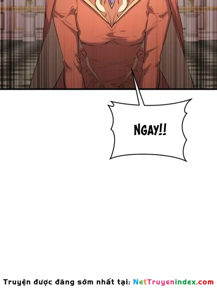 thien-tai-ma-phap-su-vat-li-14