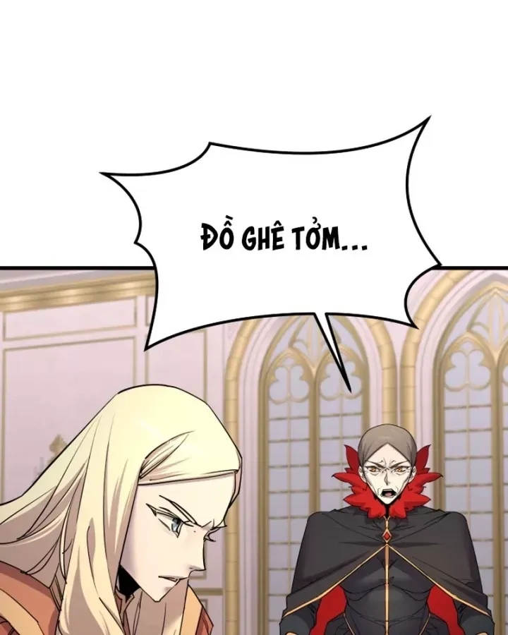 thien-tai-ma-phap-su-vat-li-15