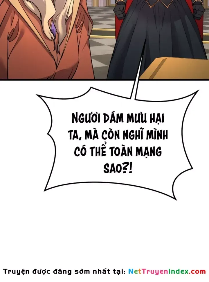 thien-tai-ma-phap-su-vat-li-16