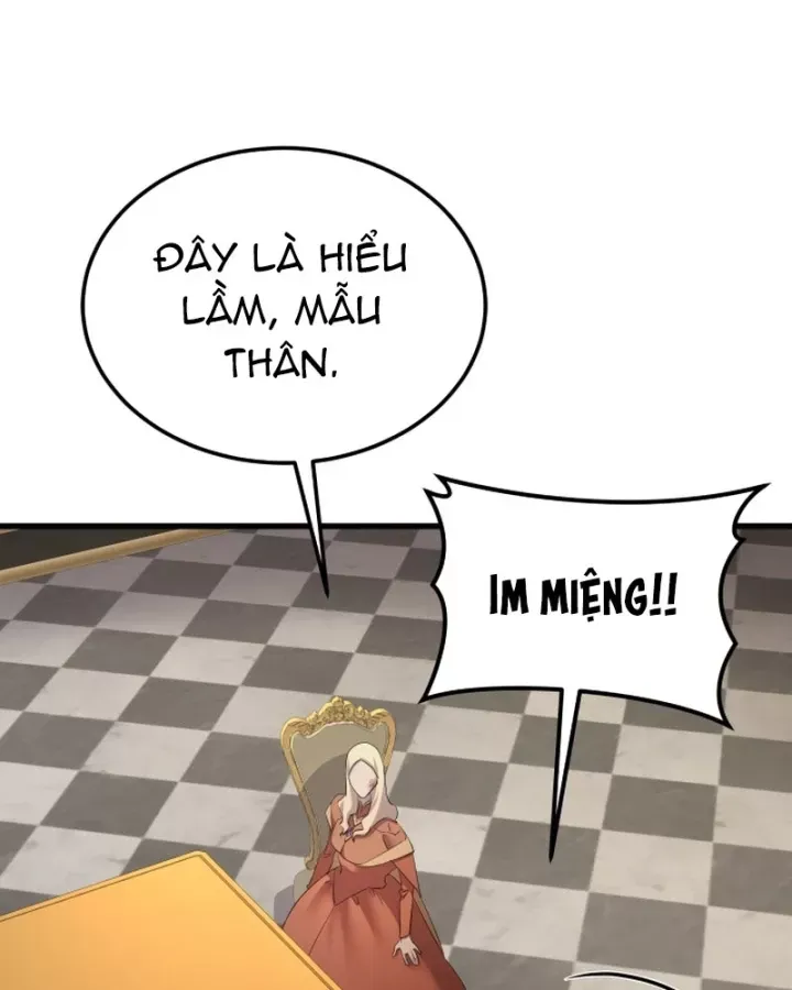 thien-tai-ma-phap-su-vat-li-17