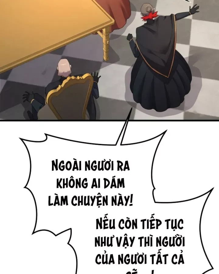 thien-tai-ma-phap-su-vat-li-18