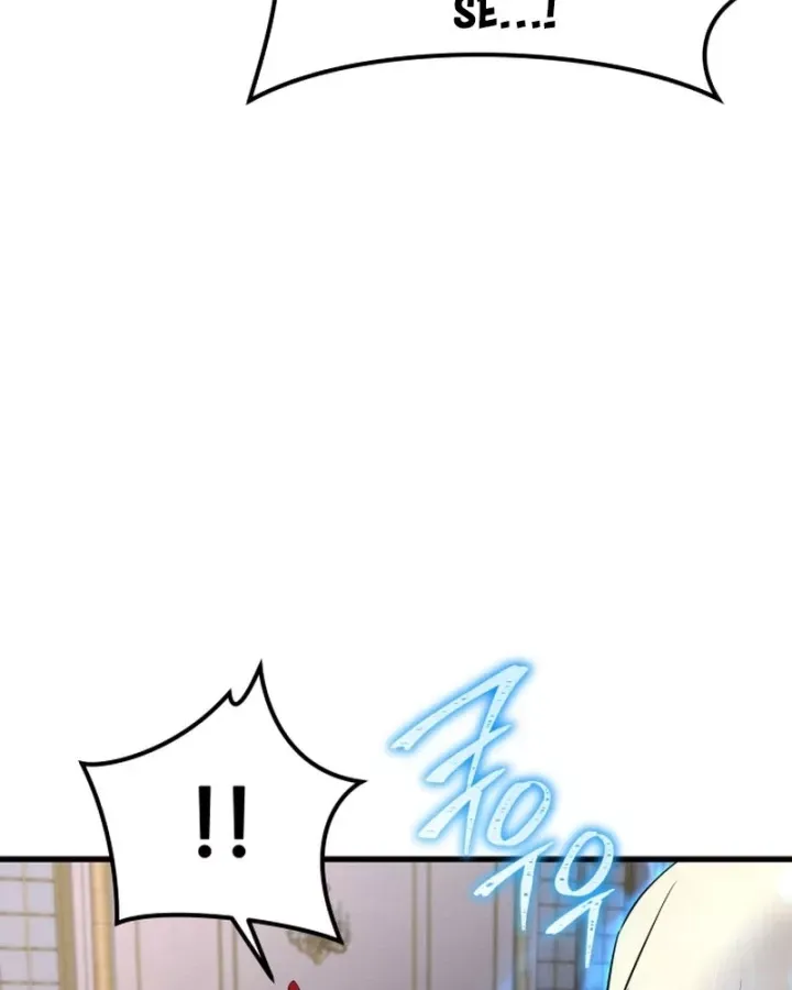 thien-tai-ma-phap-su-vat-li-19