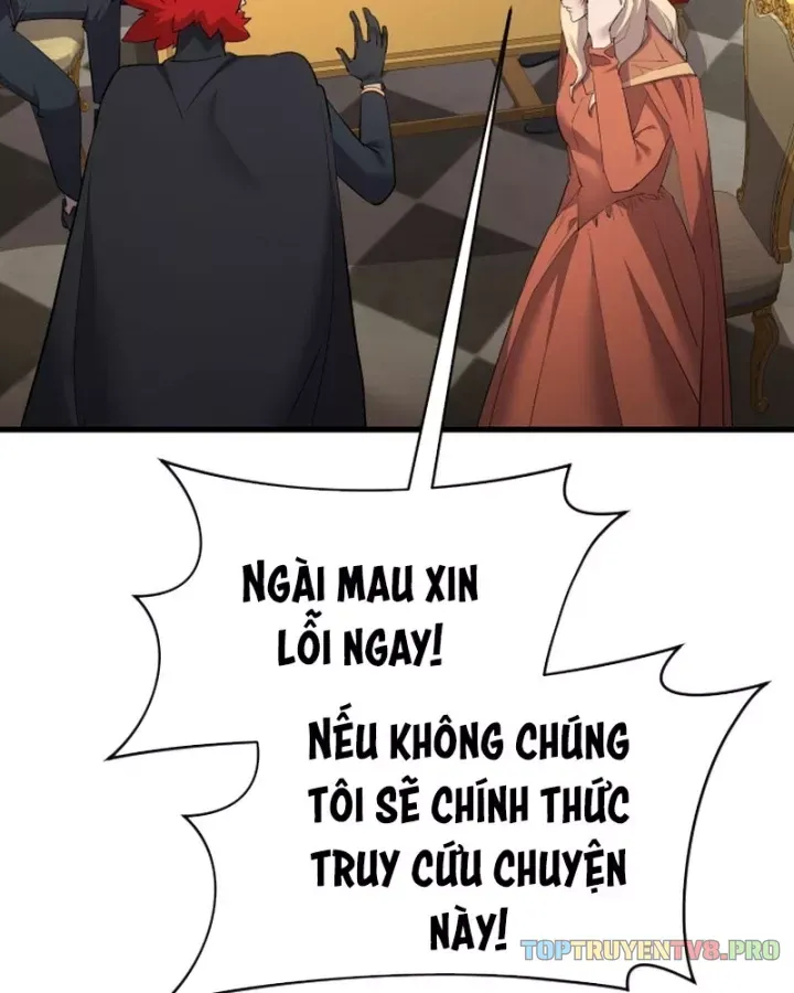 thien-tai-ma-phap-su-vat-li-2