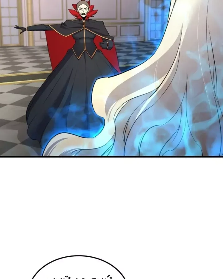 thien-tai-ma-phap-su-vat-li-20