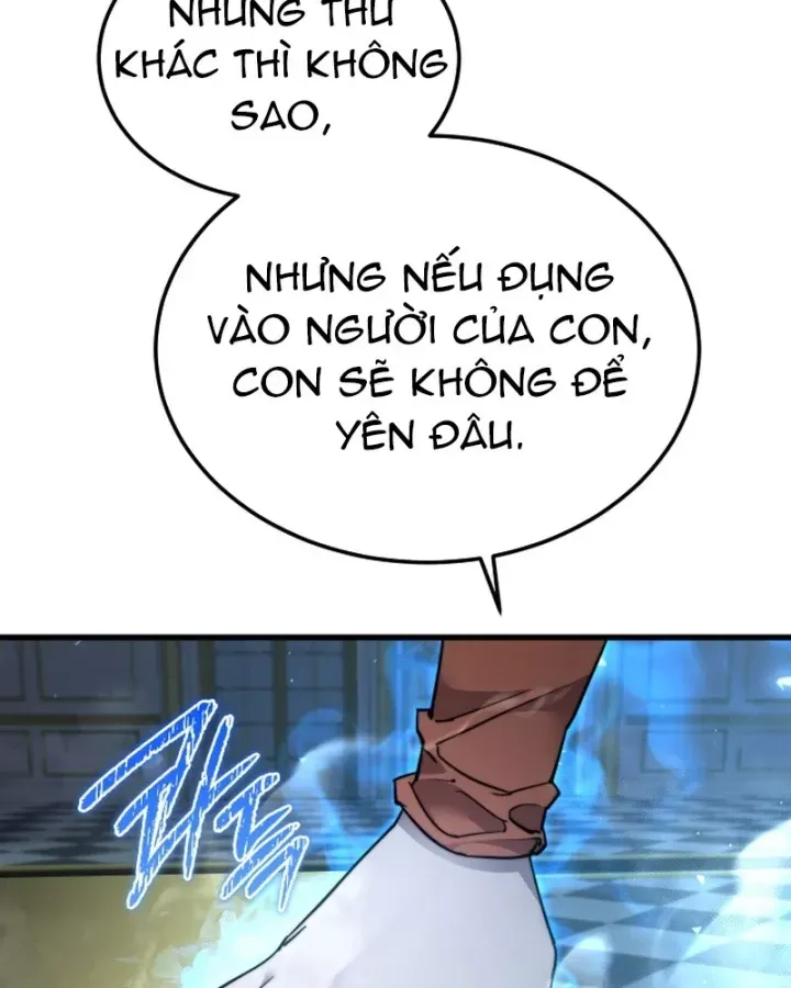 thien-tai-ma-phap-su-vat-li-21