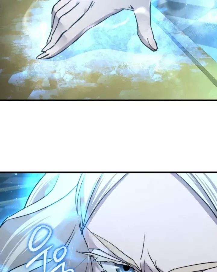 thien-tai-ma-phap-su-vat-li-22