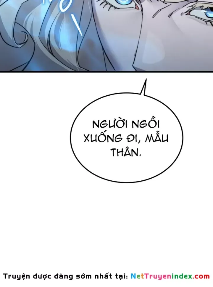 thien-tai-ma-phap-su-vat-li-23