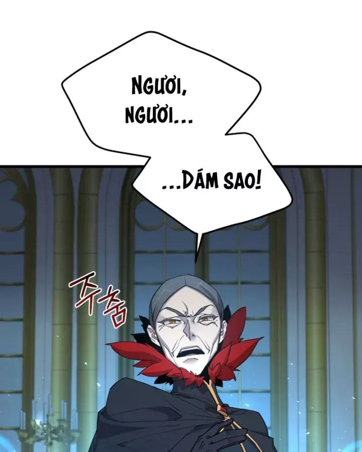 thien-tai-ma-phap-su-vat-li-24