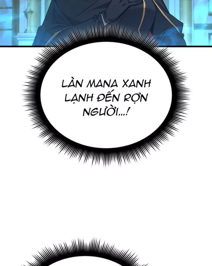 thien-tai-ma-phap-su-vat-li-25