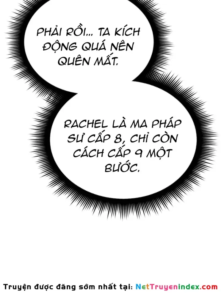 thien-tai-ma-phap-su-vat-li-26