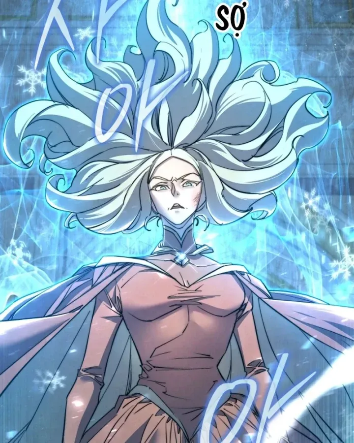 thien-tai-ma-phap-su-vat-li-28