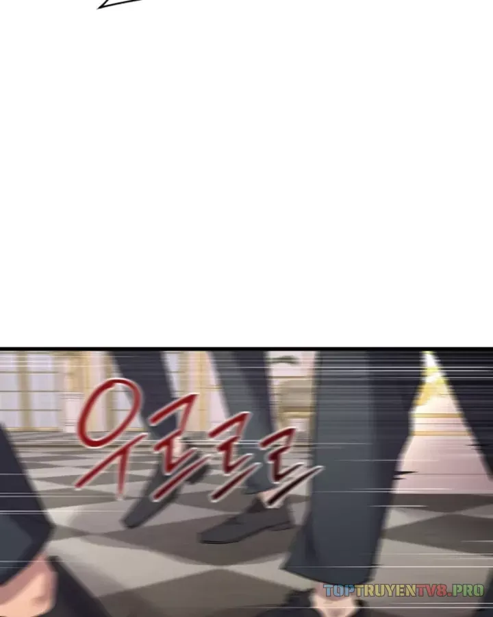 thien-tai-ma-phap-su-vat-li-3