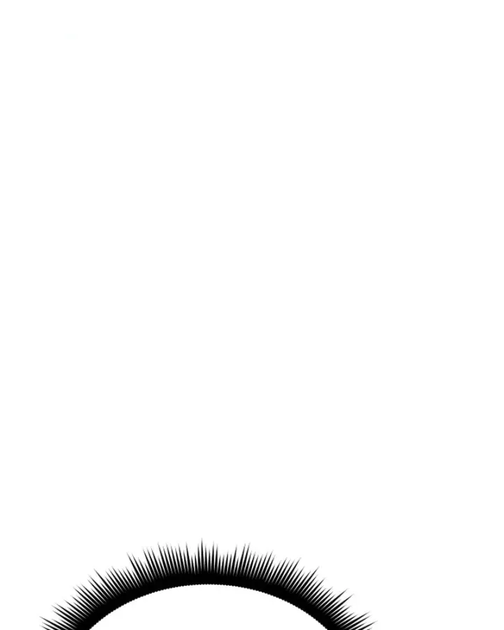 thien-tai-ma-phap-su-vat-li-30