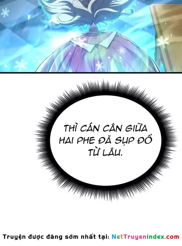 thien-tai-ma-phap-su-vat-li-32