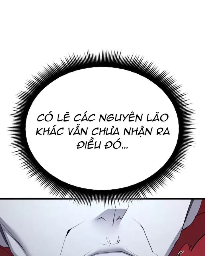 thien-tai-ma-phap-su-vat-li-33