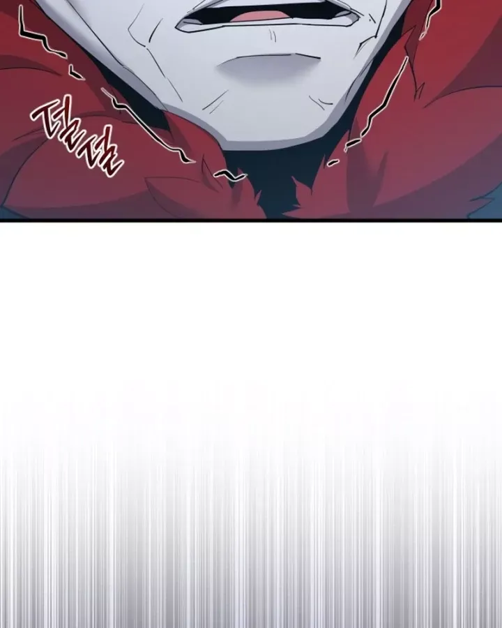 thien-tai-ma-phap-su-vat-li-34