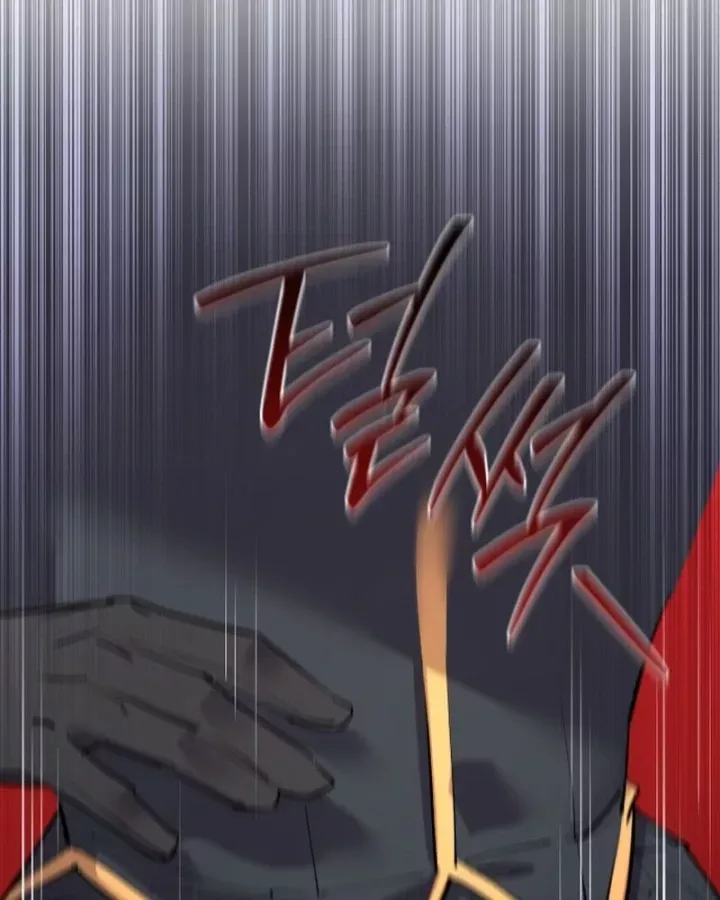 thien-tai-ma-phap-su-vat-li-35