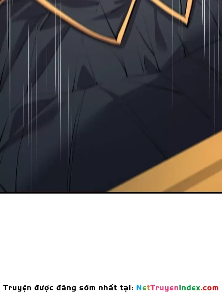 thien-tai-ma-phap-su-vat-li-36