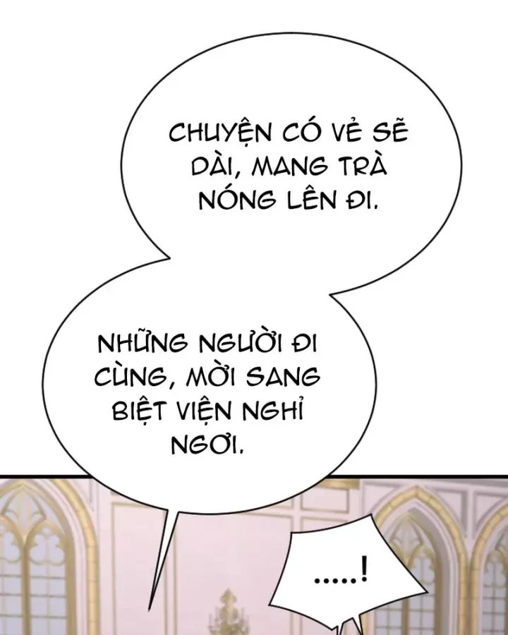 thien-tai-ma-phap-su-vat-li-37