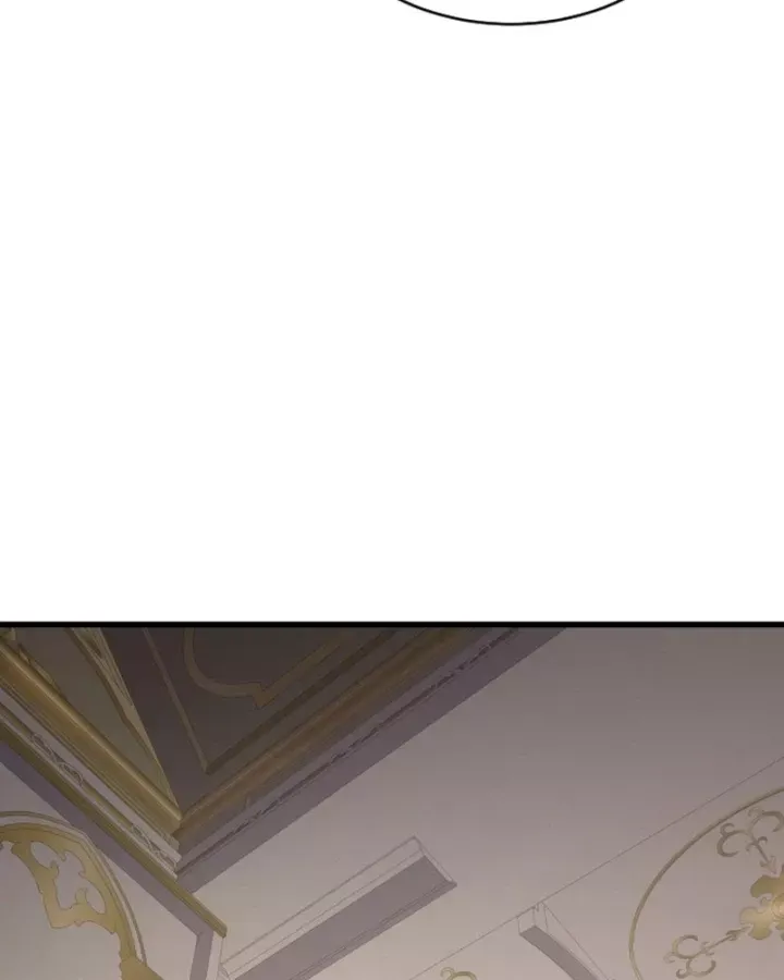 thien-tai-ma-phap-su-vat-li-39